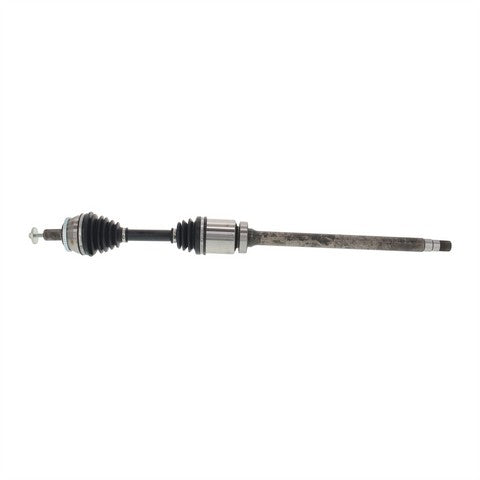 TrakMotive CV Axle Shaft P/N:VO-8037 Fits: Volvo C70 07-01, Volvo S70 2000, Volvo V70 2000 - Image 1
