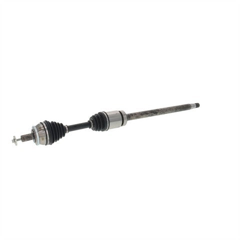 TrakMotive CV Axle Shaft P/N:VO-8037 Fits: Volvo C70 07-01, Volvo S70 2000, Volvo V70 2000 - Image 3