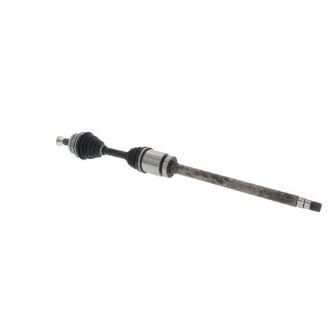 TrakMotive CV Axle Shaft P/N:VO-8037 Fits: Volvo C70 07-01, Volvo S70 2000, Volvo V70 2000 - Image 2
