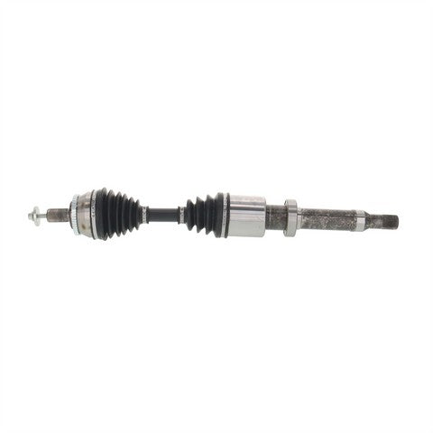 TrakMotive CV Axle Shaft P/N:VO-8039 Fits: Volvo S80 06-99 - Image 1