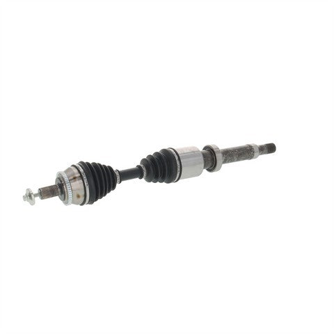 TrakMotive CV Axle Shaft P/N:VO-8039 Fits: Volvo S80 06-99 - Image 3
