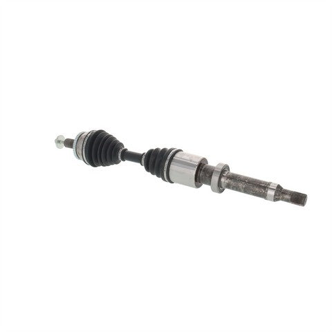 TrakMotive CV Axle Shaft P/N:VO-8039 Fits: Volvo S80 06-99 - Image 2
