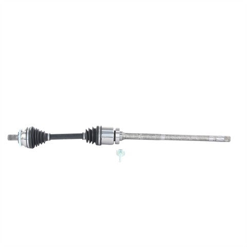 TrakMotive CV Axle Shaft P/N:VO-8041 Fits: Volvo S60 07-01, Volvo V70 07-01 - Image 1