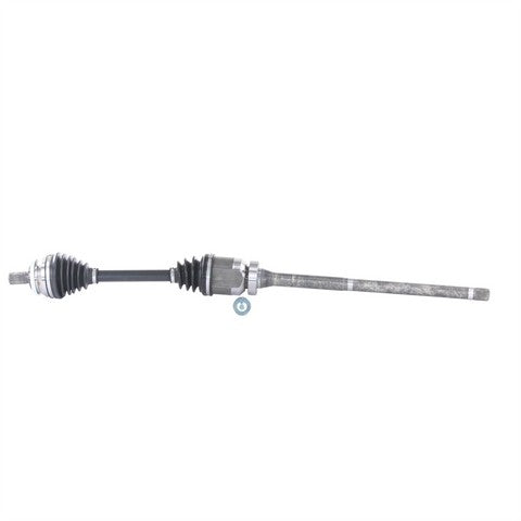 TrakMotive CV Axle Shaft P/N:VO-8042 Fits: Volvo V70 02-01, Volvo Xc70 07-03 - Image 1