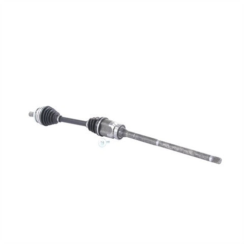 TrakMotive CV Axle Shaft P/N:VO-8042 Fits: Volvo V70 02-01, Volvo Xc70 07-03 - Image 2