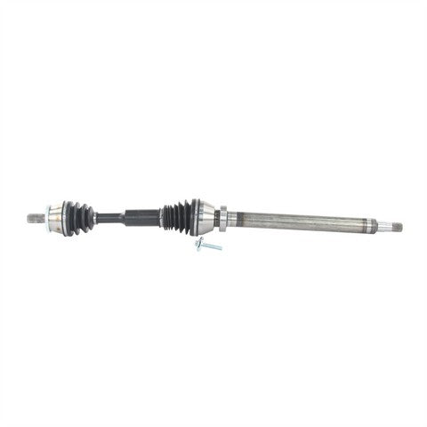 TrakMotive CV Axle Shaft P/N:VO-8044 Fits: Volvo Xc90 06-03 - Image 1