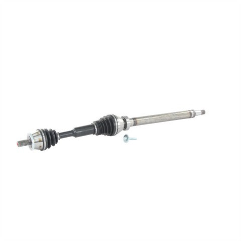 TrakMotive CV Axle Shaft P/N:VO-8044 Fits: Volvo Xc90 06-03 - Image 3