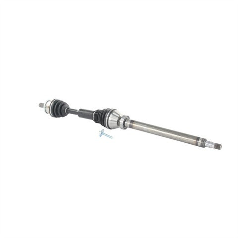 TrakMotive CV Axle Shaft P/N:VO-8044 Fits: Volvo Xc90 06-03 - Image 2