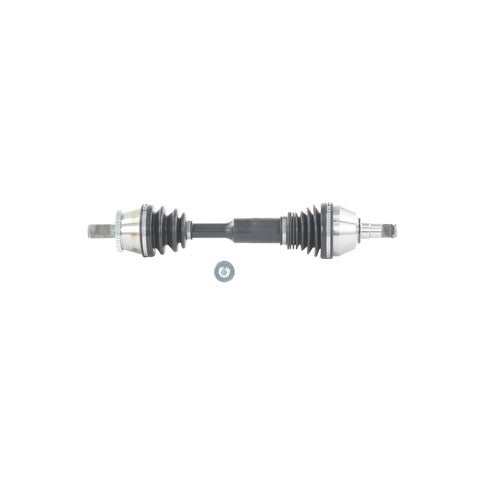 TrakMotive CV Axle Shaft P/N:VO-8045 Fits: Volvo Xc90 07-03 - Image 1