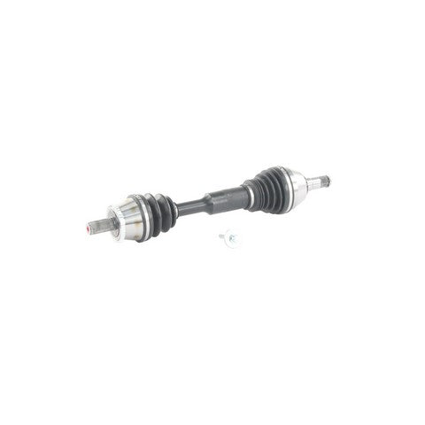 TrakMotive CV Axle Shaft P/N:VO-8045 Fits: Volvo Xc90 07-03 - Image 2