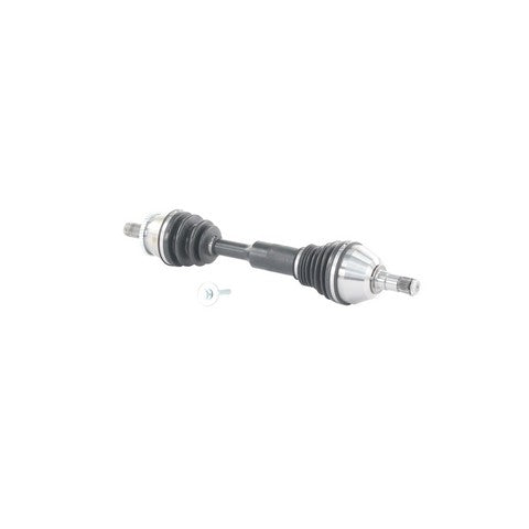 TrakMotive CV Axle Shaft P/N:VO-8045 Fits: Volvo Xc90 07-03 - Image 3