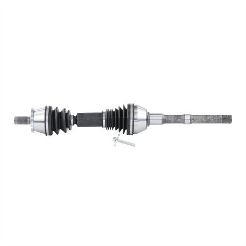 TrakMotive CV Axle Shaft P/N:VO-8046 Fits: Volvo Xc90 06-03 - Image 1