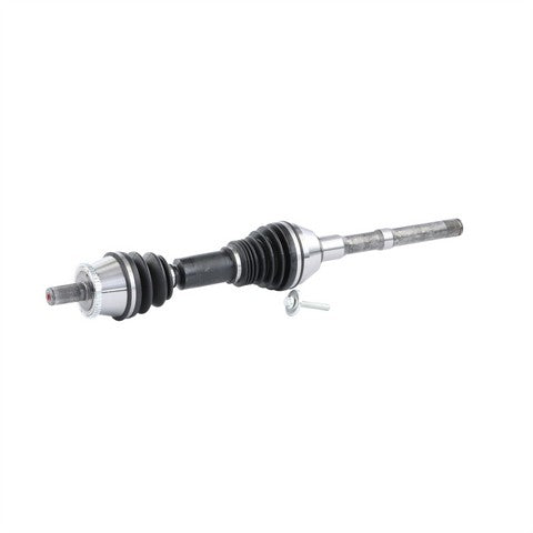 TrakMotive CV Axle Shaft P/N:VO-8046 Fits: Volvo Xc90 06-03 - Image 3