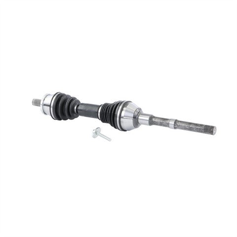 TrakMotive CV Axle Shaft P/N:VO-8046 Fits: Volvo Xc90 06-03 - Image 2