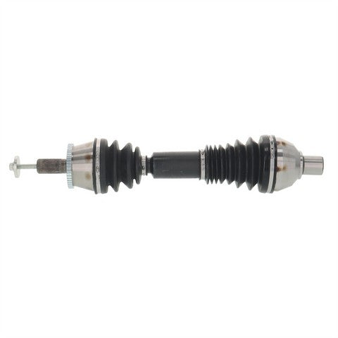 TrakMotive CV Axle Shaft P/N:VO-8047 Fits: Volvo Xc90 06-03 - Image 1