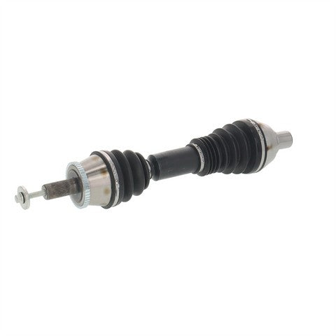 TrakMotive CV Axle Shaft P/N:VO-8047 Fits: Volvo Xc90 06-03 - Image 2