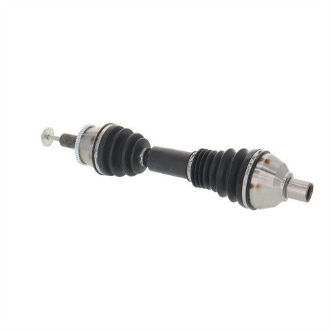 TrakMotive CV Axle Shaft P/N:VO-8047 Fits: Volvo Xc90 06-03 - Image 3