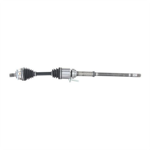 TrakMotive CV Axle Shaft P/N:VO-8048 Fits: Volvo S70 00-99, Volvo V70 00-99 - Image 1