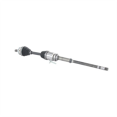 TrakMotive CV Axle Shaft P/N:VO-8048 Fits: Volvo S70 00-99, Volvo V70 00-99 - Image 2