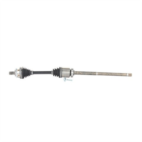 TrakMotive CV Axle Shaft P/N:VO-8050 Fits: Volvo S80 06-04 - Image 1