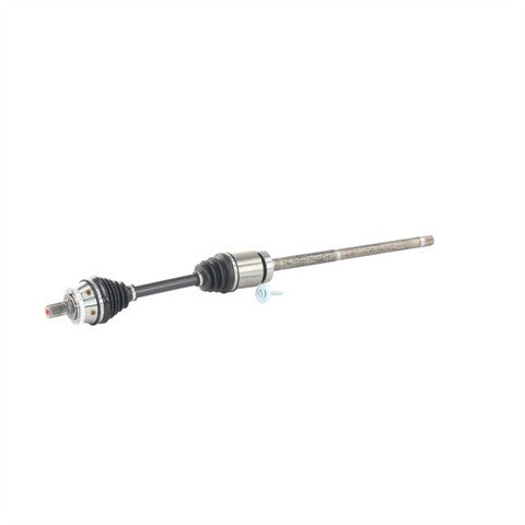 TrakMotive CV Axle Shaft P/N:VO-8050 Fits: Volvo S80 06-04 - Image 3