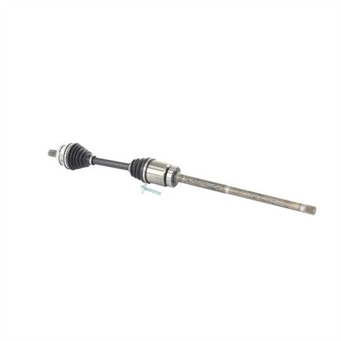 TrakMotive CV Axle Shaft P/N:VO-8050 Fits: Volvo S80 06-04 - Image 2