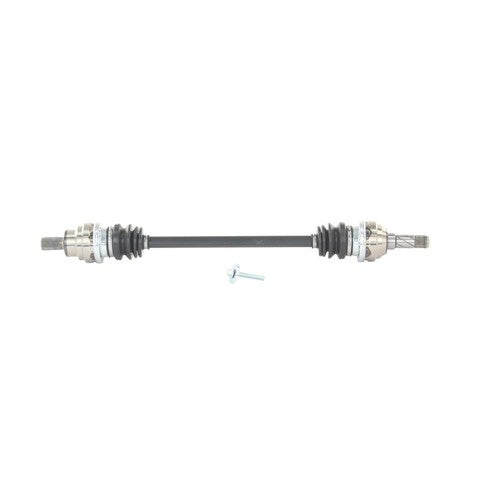 TrakMotive CV Axle Shaft P/N:VO-8052 Fits: Volvo Xc90 14-05 - Image 1