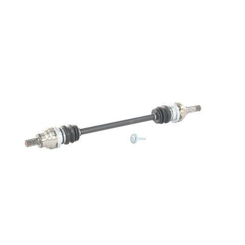 TrakMotive CV Axle Shaft P/N:VO-8052 Fits: Volvo Xc90 14-05 - Image 3