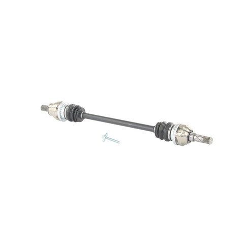 TrakMotive CV Axle Shaft P/N:VO-8052 Fits: Volvo Xc90 14-05 - Image 2