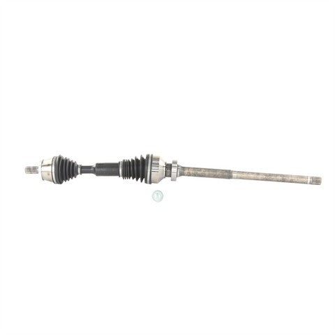 TrakMotive CV Axle Shaft P/N:VO-8053 Fits: Volvo Xc90 07-05 - Image 1