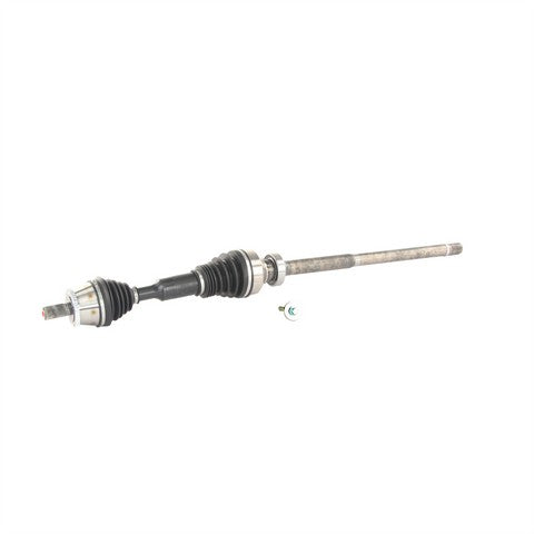 TrakMotive CV Axle Shaft P/N:VO-8053 Fits: Volvo Xc90 07-05 - Image 2