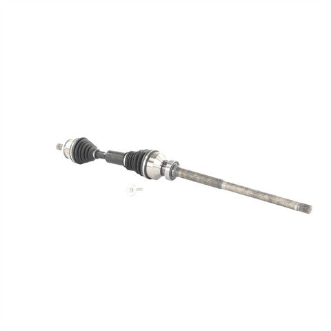 TrakMotive CV Axle Shaft P/N:VO-8053 Fits: Volvo Xc90 07-05 - Image 3