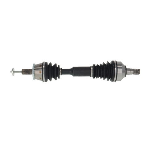 TrakMotive CV Axle Shaft P/N:VO-8054 Fits: Volvo Xc90 07-05 - Image 1