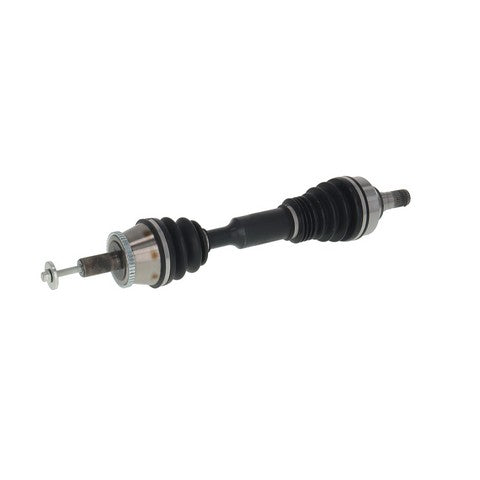 TrakMotive CV Axle Shaft P/N:VO-8054 Fits: Volvo Xc90 07-05 - Image 3