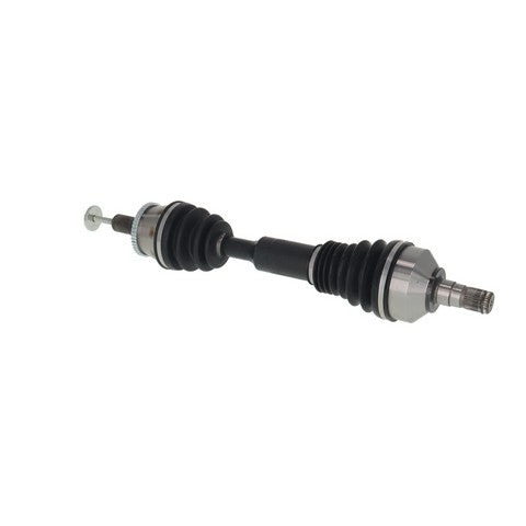 TrakMotive CV Axle Shaft P/N:VO-8054 Fits: Volvo Xc90 07-05 - Image 2