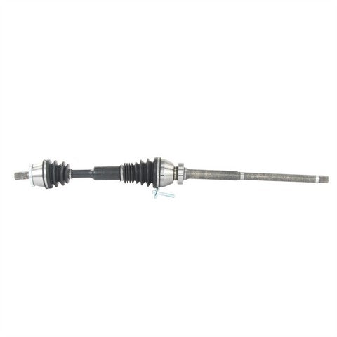 TrakMotive CV Axle Shaft P/N:VO-8055 Fits: Volvo Xc90 06-03 - Image 1