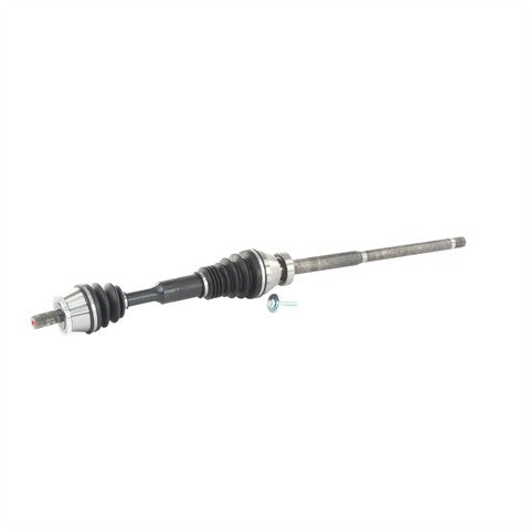 TrakMotive CV Axle Shaft P/N:VO-8055 Fits: Volvo Xc90 06-03 - Image 3