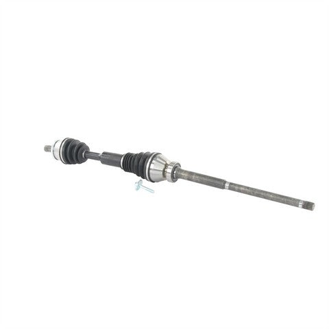 TrakMotive CV Axle Shaft P/N:VO-8055 Fits: Volvo Xc90 06-03 - Image 2