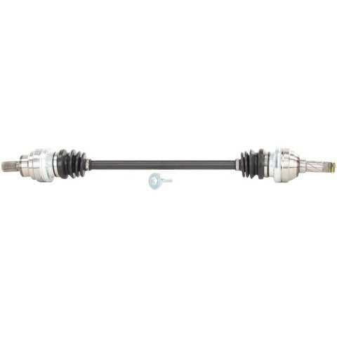 TrakMotive CV Axle Shaft P/N:VO-8056 Fits: Volvo Xc90 06-03 - Image 1