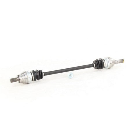 TrakMotive CV Axle Shaft P/N:VO-8056 Fits: Volvo Xc90 06-03 - Image 2
