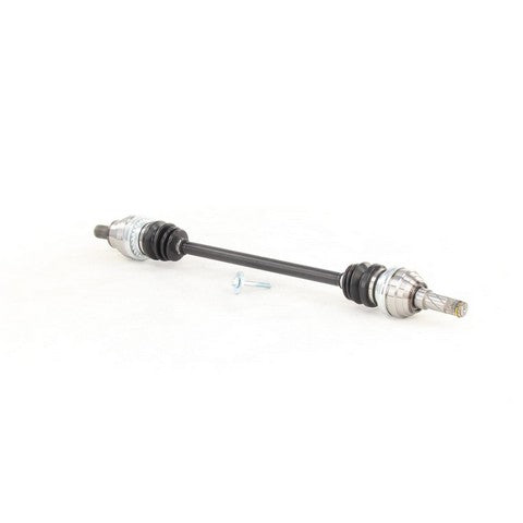 TrakMotive CV Axle Shaft P/N:VO-8056 Fits: Volvo Xc90 06-03 - Image 3
