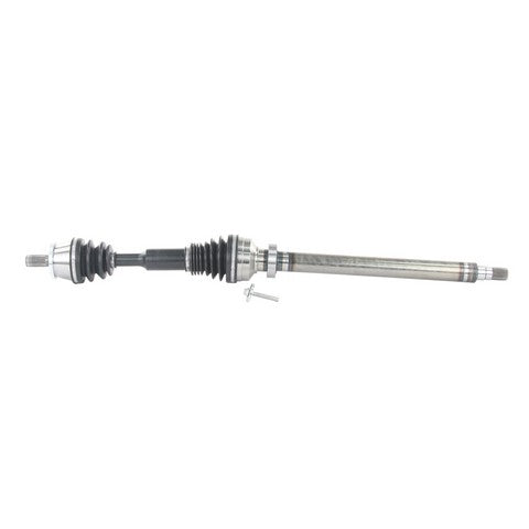 TrakMotive CV Axle Shaft P/N:VO-8057 Fits: Volvo Xc90 2007 - Image 1