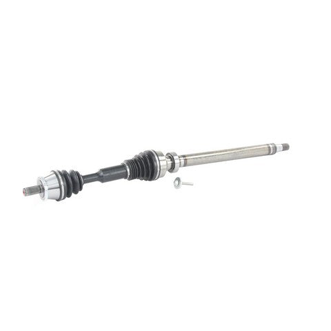 TrakMotive CV Axle Shaft P/N:VO-8057 Fits: Volvo Xc90 2007 - Image 3