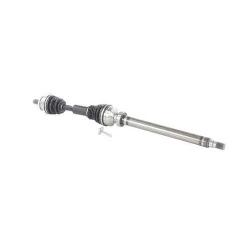 TrakMotive CV Axle Shaft P/N:VO-8057 Fits: Volvo Xc90 2007 - Image 2