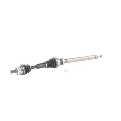 TrakMotive CV Axle Shaft P/N:VO-8058 Fits: Volvo Xc90 14-07 - Image 3