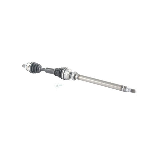 TrakMotive CV Axle Shaft P/N:VO-8058 Fits: Volvo Xc90 14-07 - Image 2