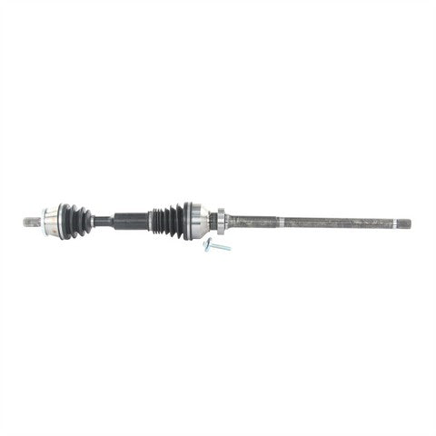 TrakMotive CV Axle Shaft P/N:VO-8059 Fits: Volvo Xc90 2007 - Image 1