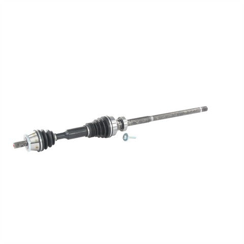 TrakMotive CV Axle Shaft P/N:VO-8059 Fits: Volvo Xc90 2007 - Image 2