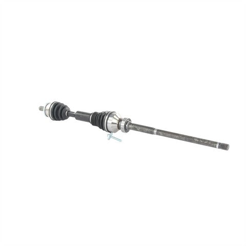 TrakMotive CV Axle Shaft P/N:VO-8059 Fits: Volvo Xc90 2007 - Image 3