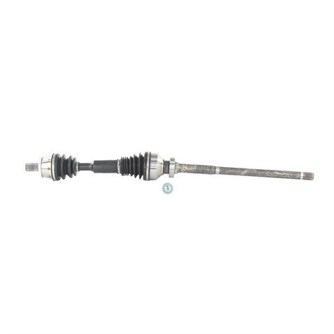TrakMotive CV Axle Shaft P/N:VO-8060 Fits: Volvo Xc90 14-07 - Image 1